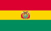 nationpictures/Bolivia w seal_small.JPG